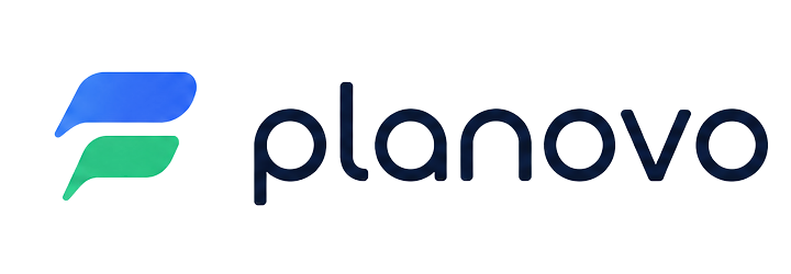 Planovo